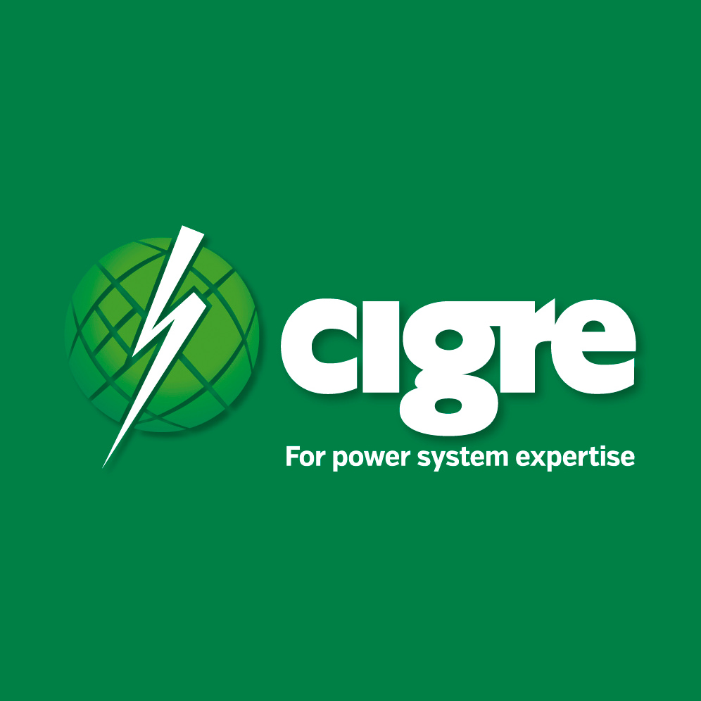 CIGRE France