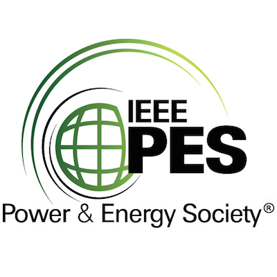 IEEE PES General Meeting