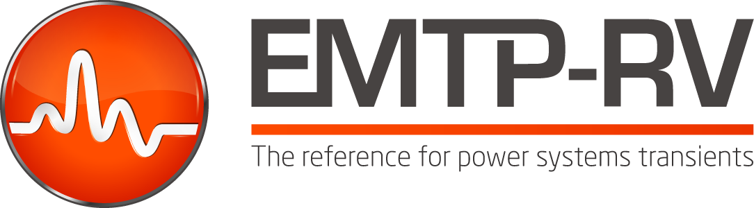 EMTP-RV Seminar