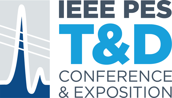 IEEE PES Transmission & Distribution Conference & Exposition