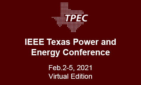 TPEC Conference