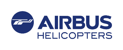 airbus Logo