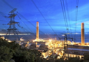 Distribution and Industrial System