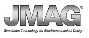 JMAG.jpg logo