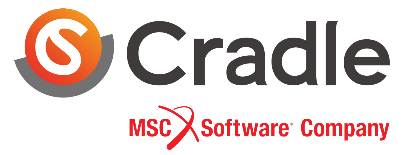 Logo-Cradle-horizontal-sans-fond.png logo