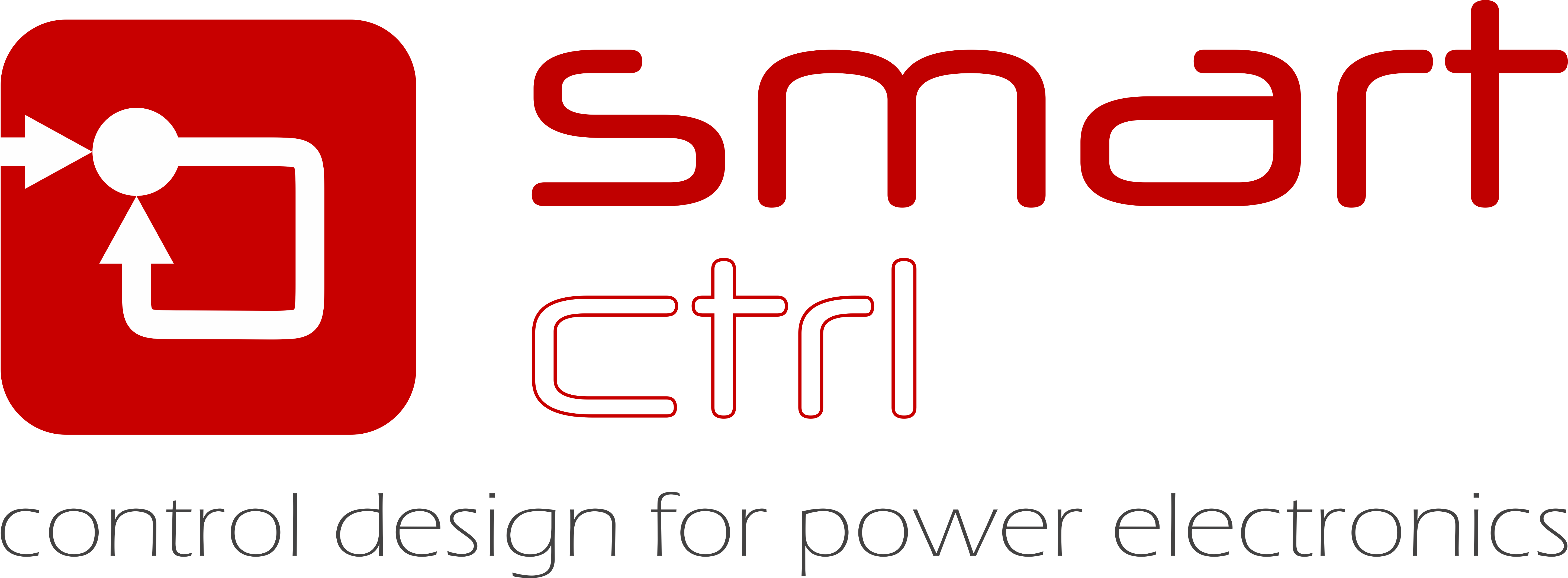 SmartCtrl logo