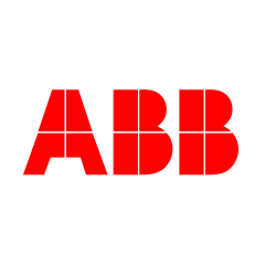 abb Logo