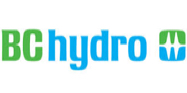 bcHydro Logo