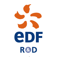 edfR_D Logo