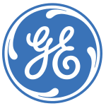 gE Logo