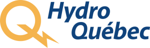 hydroQuebec Logo