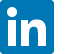 logo LinkedIn