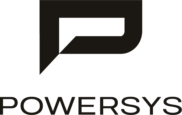 POWERSYS