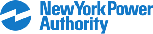 newYorkPowerAuthority Logo