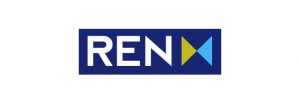 ren Logo