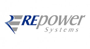 repower Logo