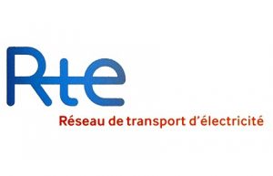 rte Logo