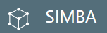 simba_logo.png logo