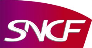 sncf Logo